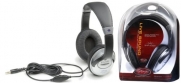 Stagg SHP-2300H General Purpose Hi-Fi Stereo Headphones